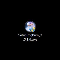 SetupImgBurn_2.5.8.0