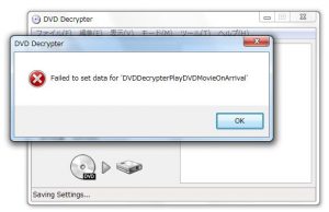 isoburn dvd decrypter