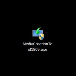 MediaCreationTool1809.exe